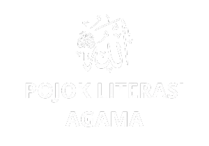 PPK ORMAWA BEM UPGRIS 2024 - Desa Cerdas Kedungboto Kendal Pojok Literasi Agama